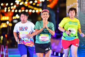 BIB: 50511, 60057, 2076
                            <button type="button" onclick="openModal(21803943)" class="btn btn-primary btn-sm float-right btn-popup" data-toggle="modal" data-target=".modal-high-quality">
                        <i class="fas fa-shopping-cart"></i> Add to Cart
                    </button>
                                            <button type="button" onclick="isThisMe(21803943, true)" class="btn btn-success btn-sm float-right btn-popup btn-isme hidden" data-toggle="tooltip" data-placement="bottom" title="นี่คือรูปของคุณใช่ไหม คลิกที่นี่เพื่อเอาเข้าอัลบั้ม">
                        <i class="fas fa-plus"></i> Add to album
                    </button>
                    <button type="button" onclick="isThisMe(21803943, false)" class="btn btn-warning btn-sm float-right btn-popup btn-isnotme hidden">
                        <i class="fas fa-ban"></i> Remove from album
                    </button>